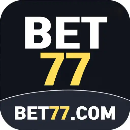 Logo BET77